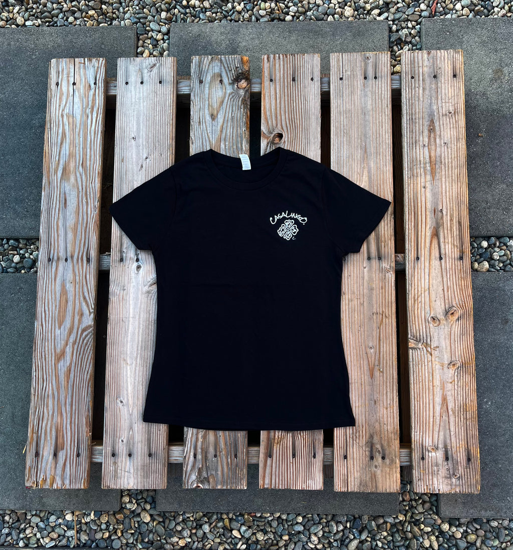 Womans T-shirt