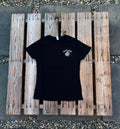 Womans T-shirt