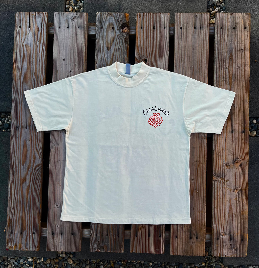 Men's T-shirt