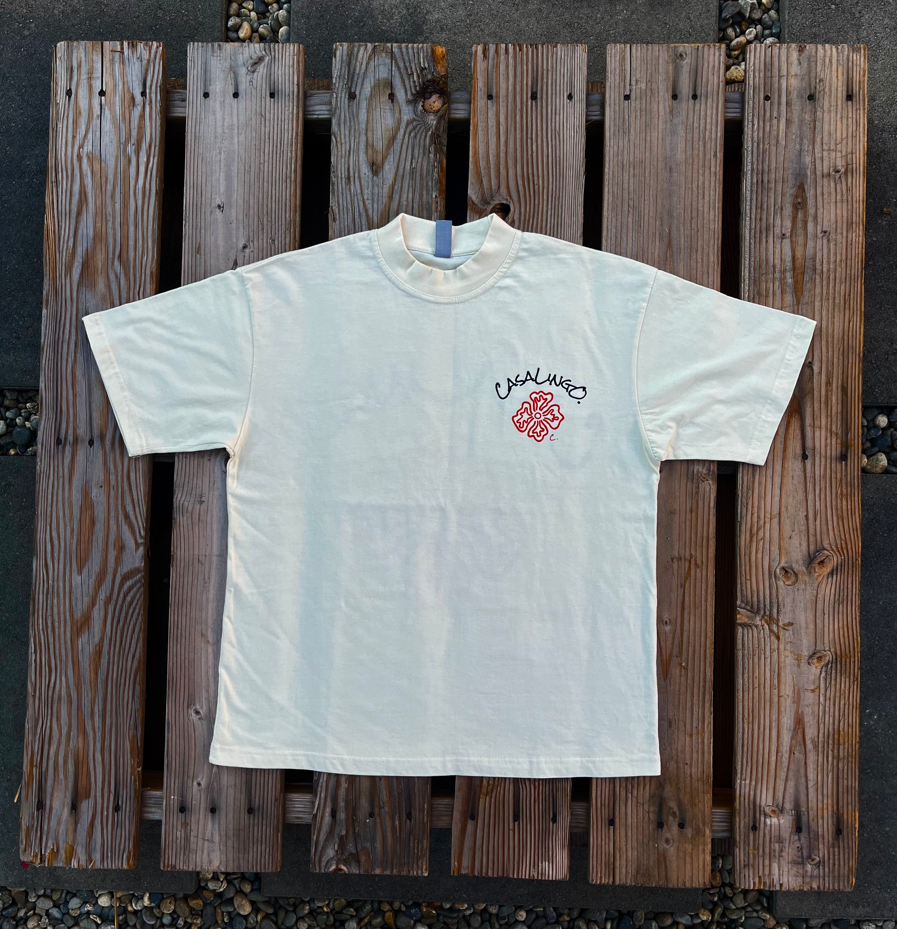 Men's T-shirt