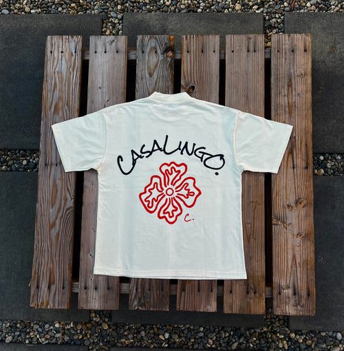 Men's T-shirt