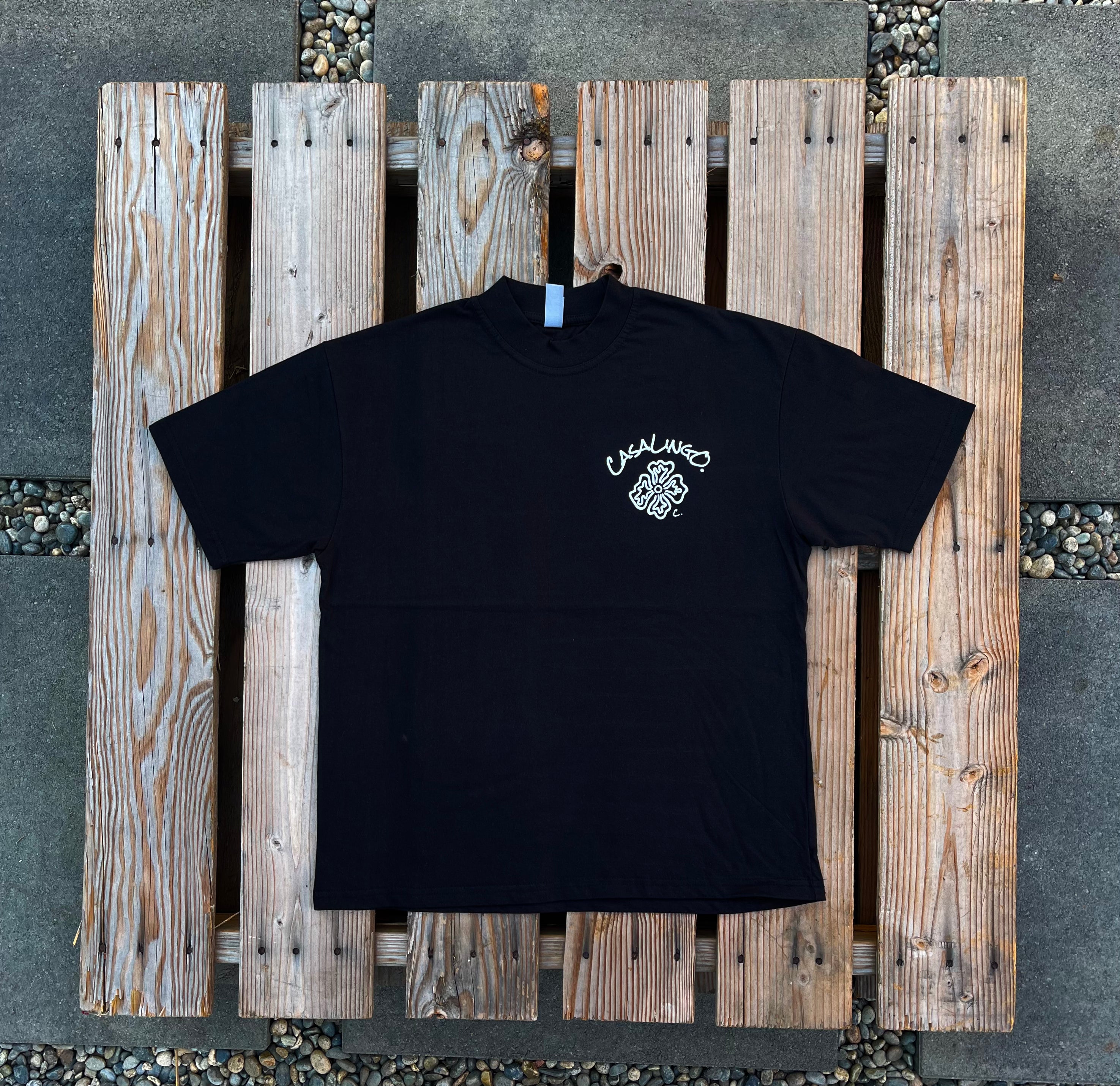 Men's T-shirt